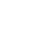 Професорська стоматологія Любченка